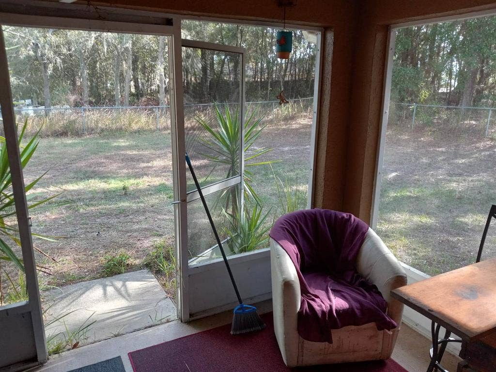 Room in The Shores, Private Bath