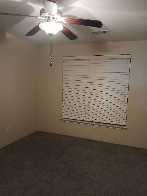 Looking for nice clean roommate