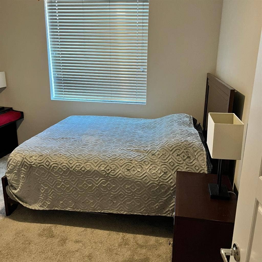 Room in Downtown Chandler