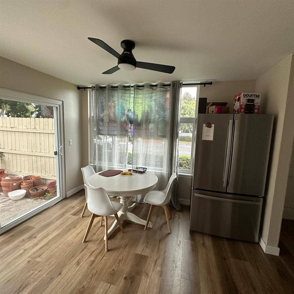 Room for Rent in Dana Point