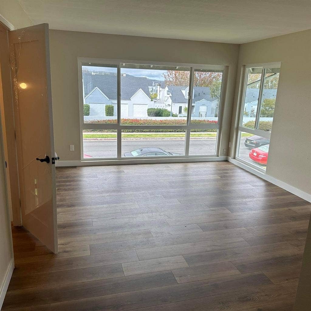 Room for Rent in Dana Point