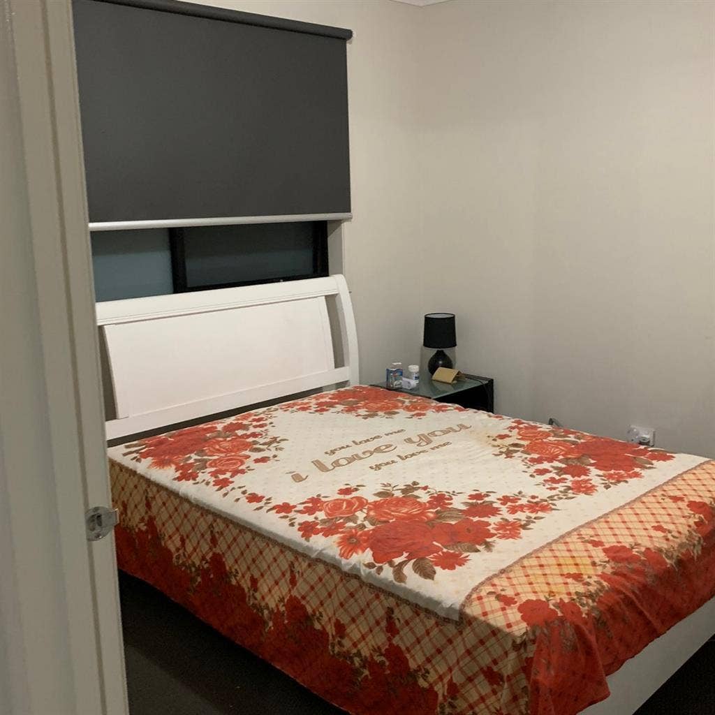 2 rooms for rent  each /month