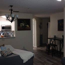  Big Master bedroom ,VIP community