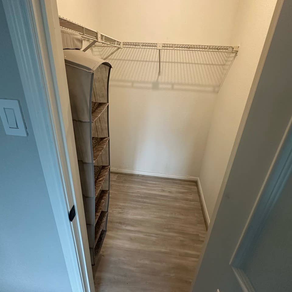 Room for Rent near Chinatown