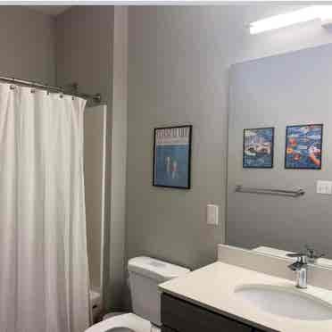 URGENT SUBLEASE IN TALLAHASSEE