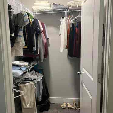 URGENT SUBLEASE IN TALLAHASSEE