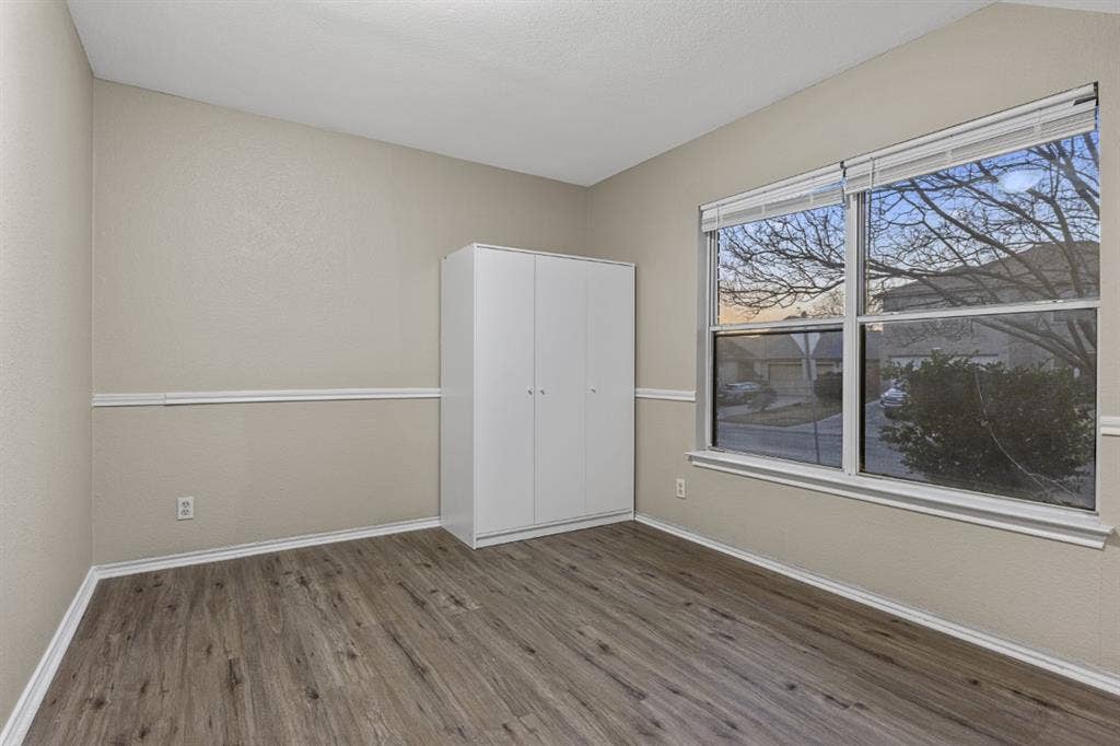 1 BR in San Antonio