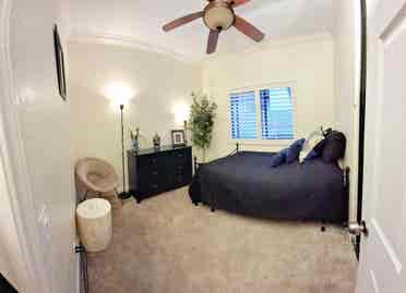 Room4Rent -FEMALE ONLY- Carmel Mtn