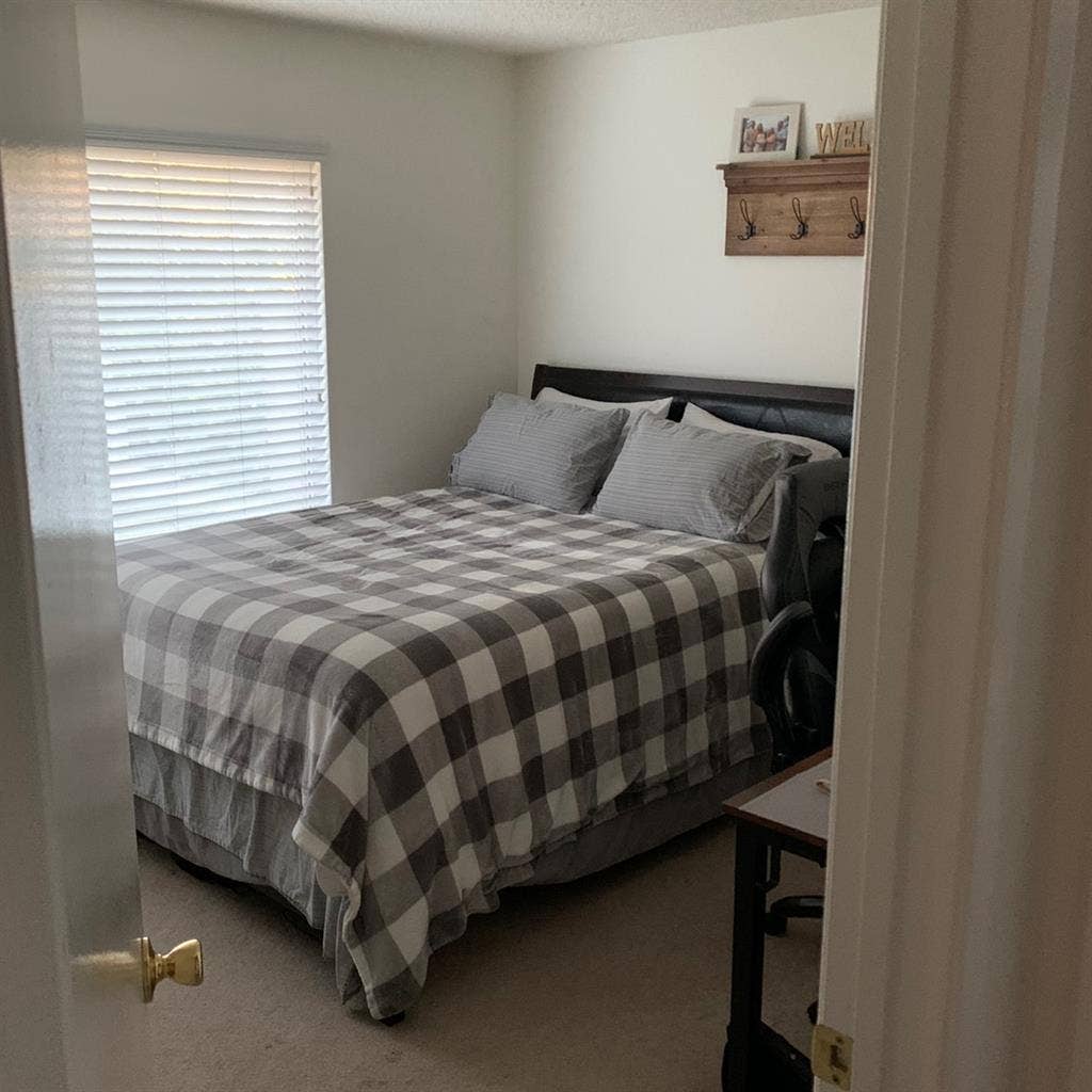 Room for rent - Mission Viejo