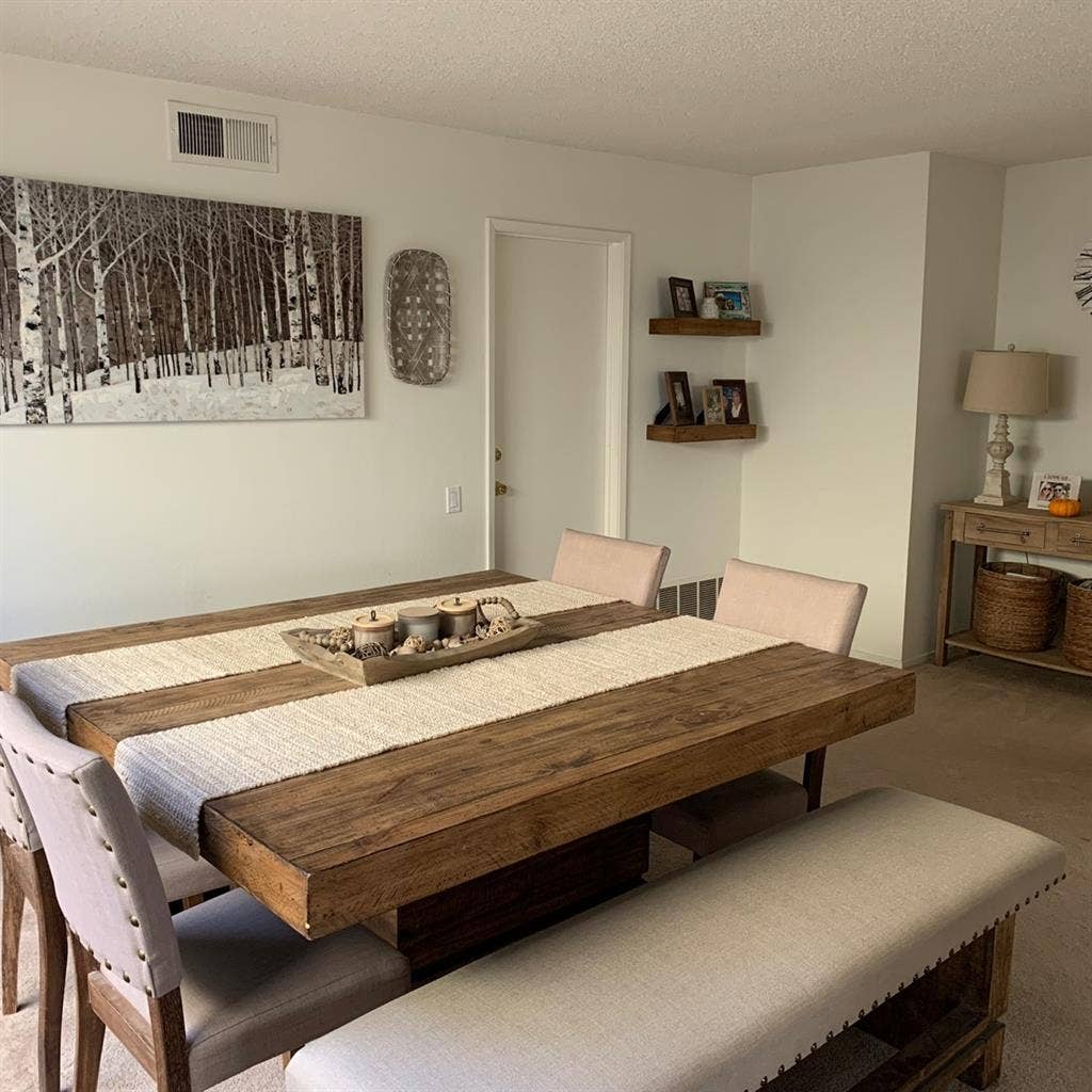 Room for rent - Mission Viejo