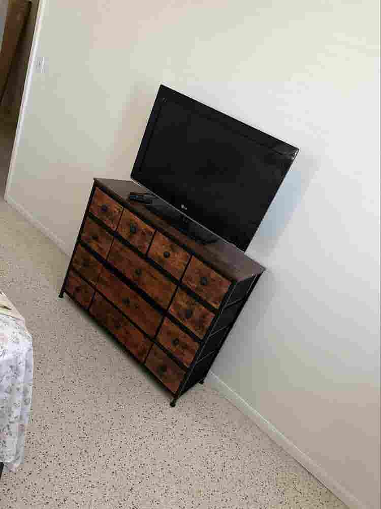 Room for rent in quiet neighborhood