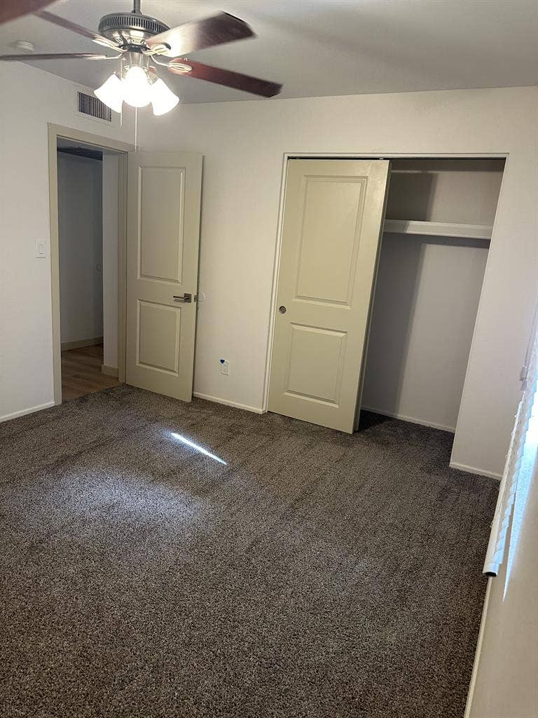 Nice Room to rent with great price