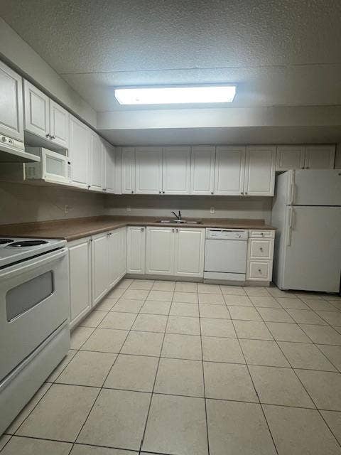 Room for rent in Waterloo $