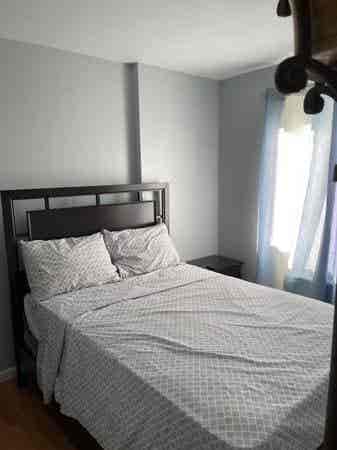 Private house Castle Hill (1br)