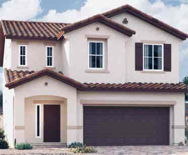 Enterprise/Spring Valley (SWLV)