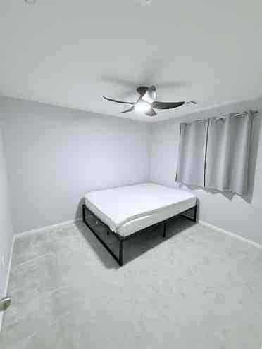 Enterprise/Spring Valley (SWLV)