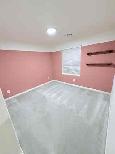 Enterprise/Spring Valley (SWLV)