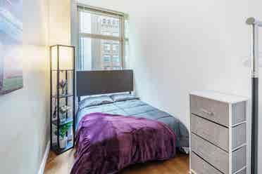 ✨Furnished Sublet in Midtown✨