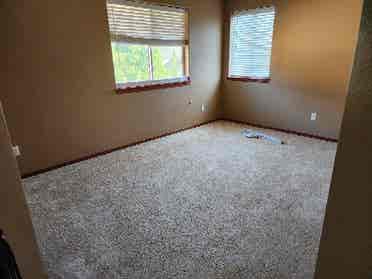 Room for rent in Scappoose ,Or