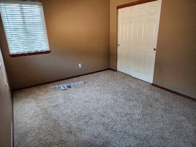 Room for rent in Scappoose ,Or