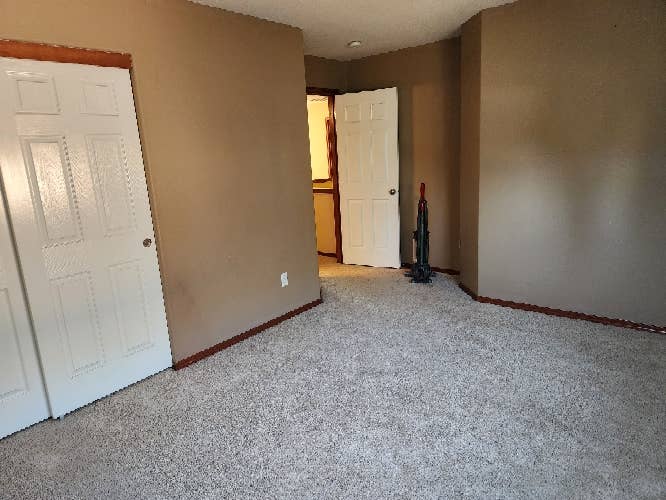 Room for rent in Scappoose ,Or