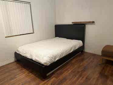 =>>🔥🔥🔥 <<= $425/mo bedroom