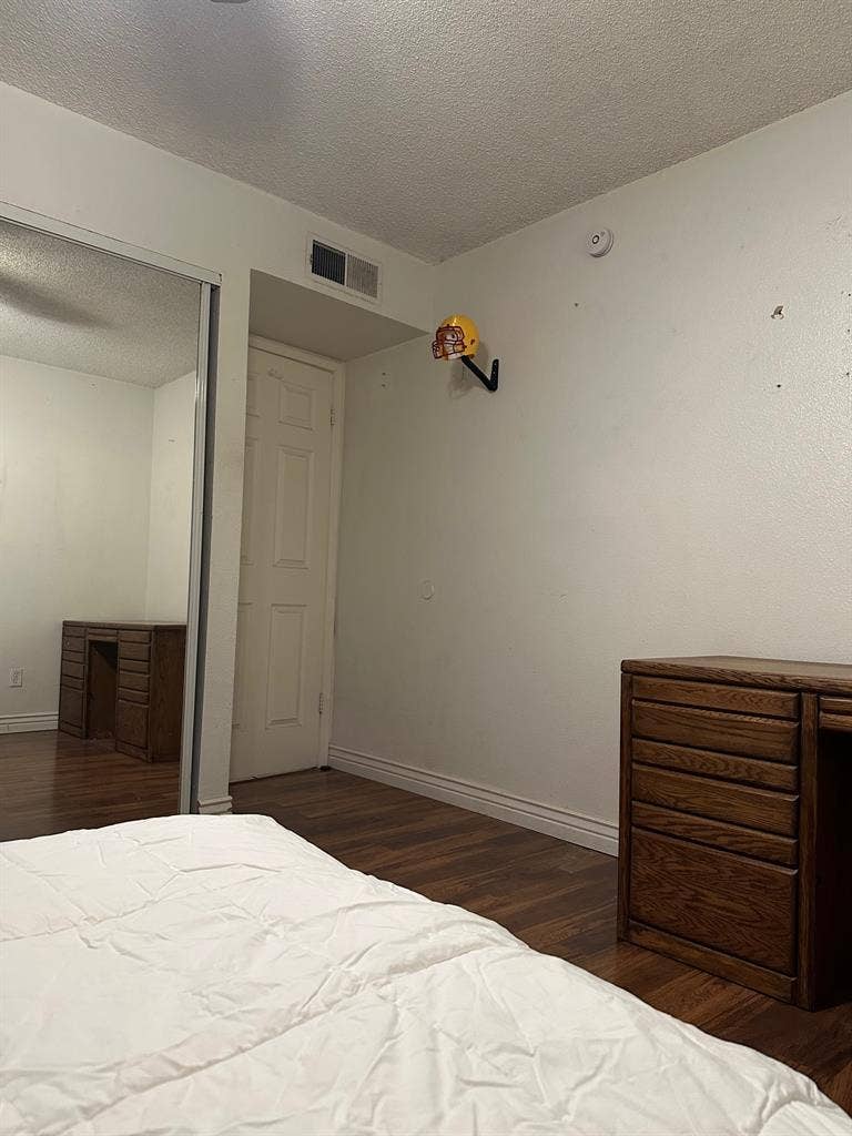 =>>🔥🔥🔥 <<= $425/mo bedroom