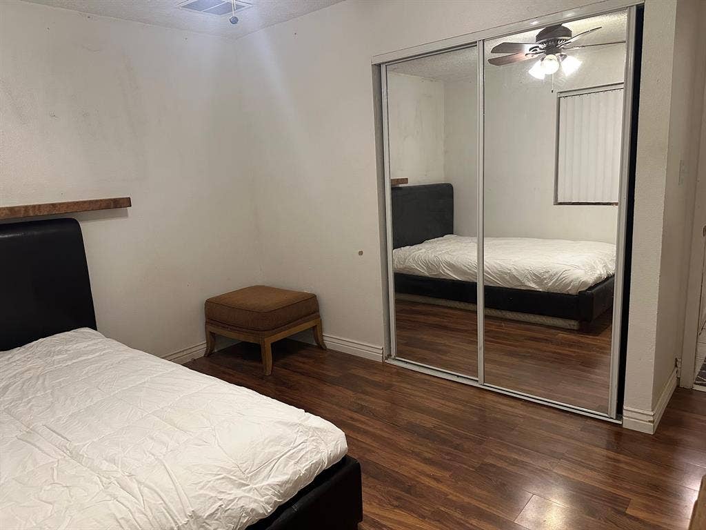 =>>🔥🔥🔥 <<= $425/mo bedroom