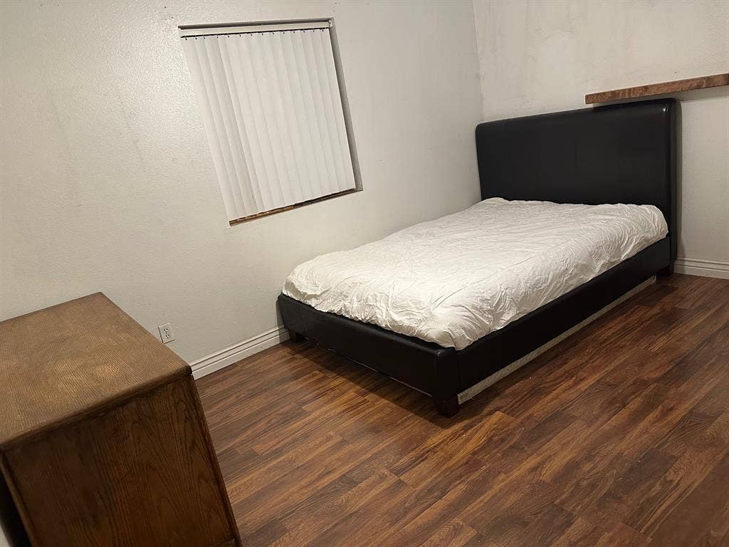 =>>🔥🔥🔥 <<= $425/mo bedroom