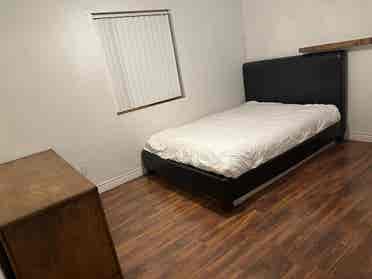 =>>🔥🔥🔥 <<= $425/mo bedroom