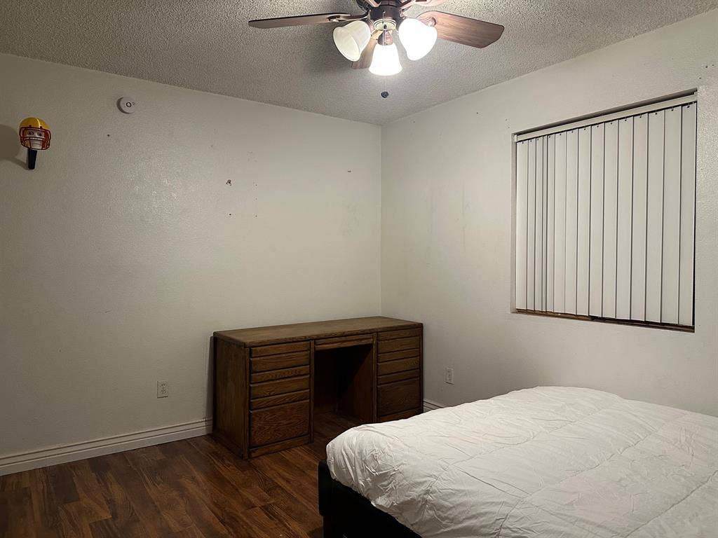 =>>🔥🔥🔥 <<= $425/mo bedroom