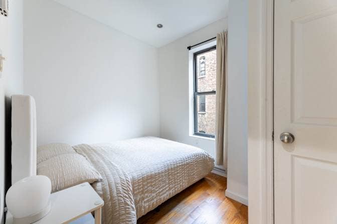 ✨Furnished SUBLET in UWS✨