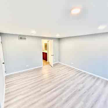 ,5 bathroom townhouse