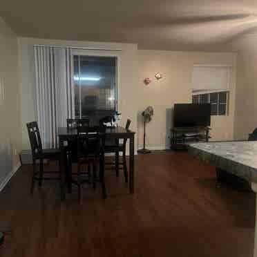 Offering Room in Rancho Bernardo