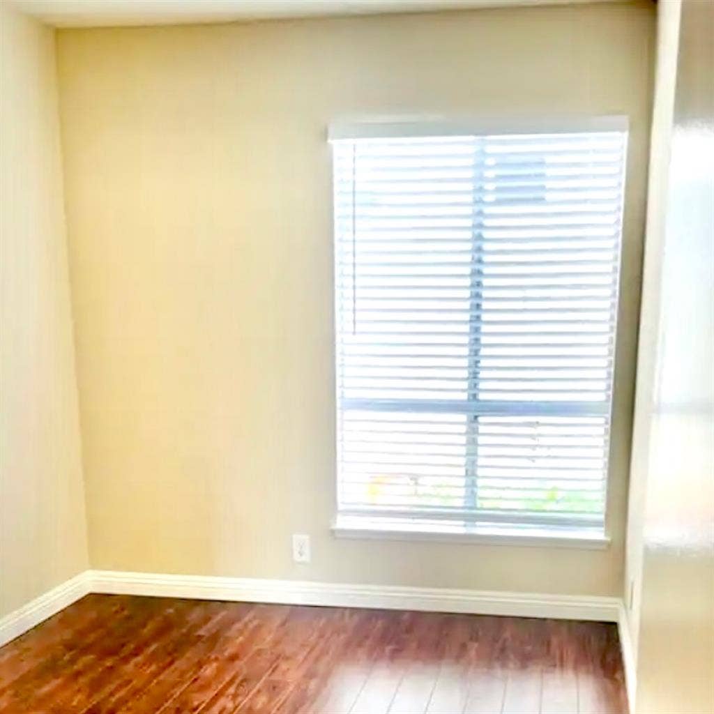 1-Bedroom only 
for Rent near CSUF