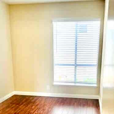 1-Bedroom only 
for Rent near CSUF