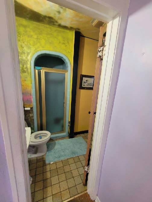 WEST LA $ Room for Female