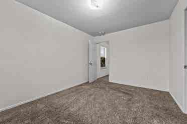 1 BR in DFW