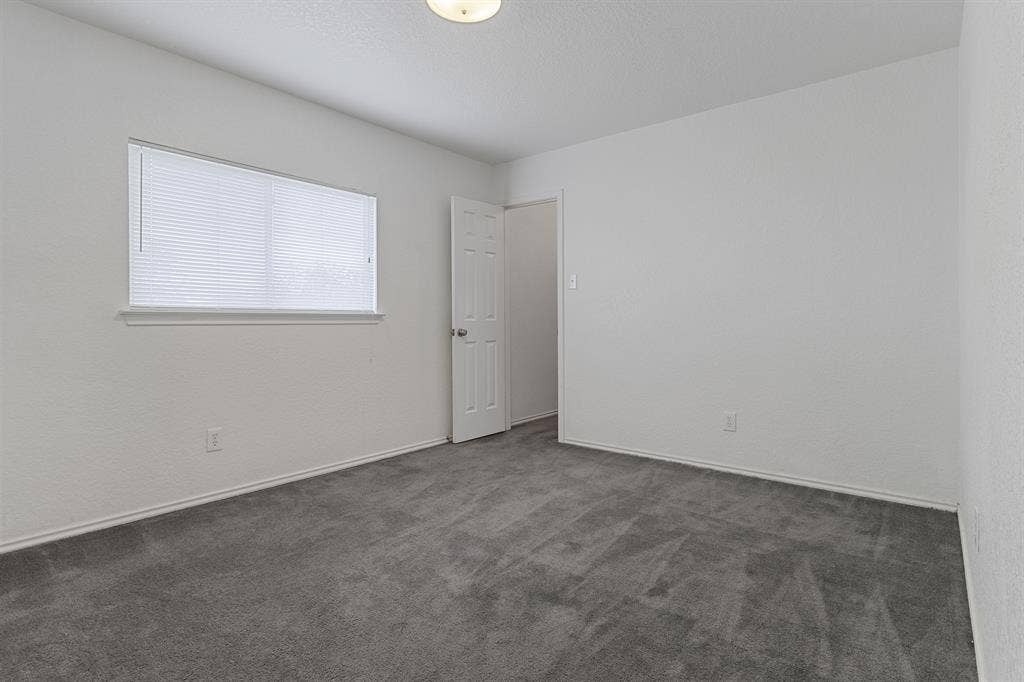 1 BR in San Antonio