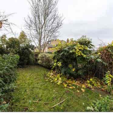 Double room in stunning townhouse