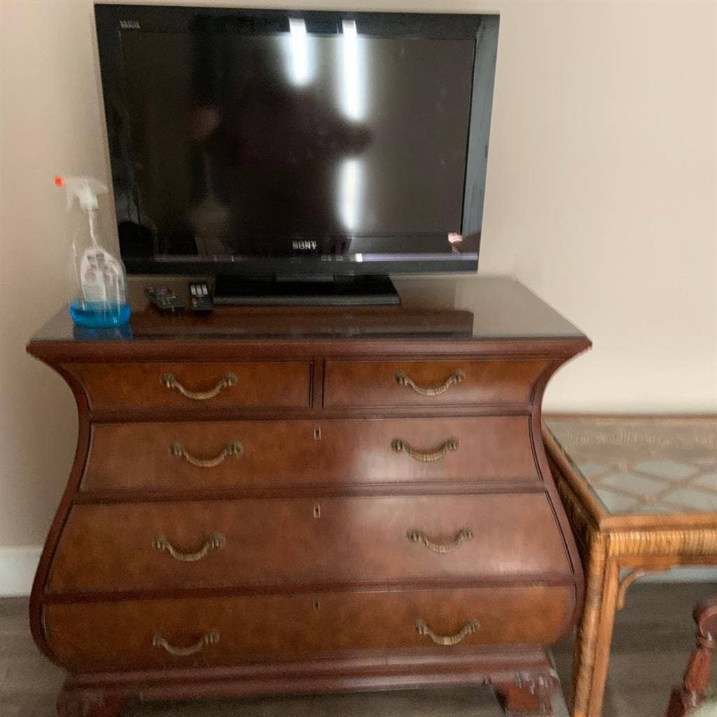 Room for rent in Easley