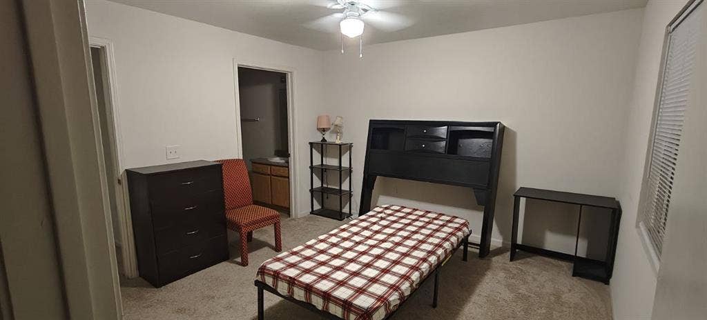 Room at $ in Lexington