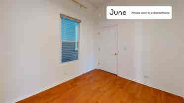 3 BR in Chicago