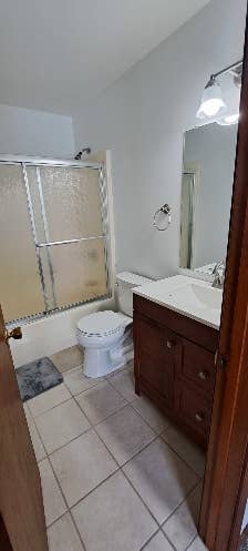 Cute townhouse, roommate wanted!