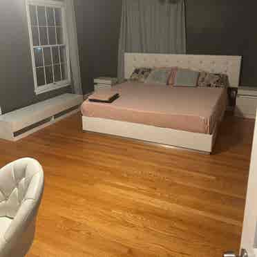 2 Large Rooms Available in Vineland