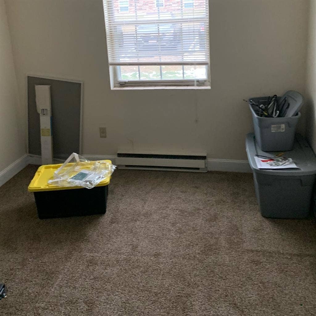 Room for rent North Andover