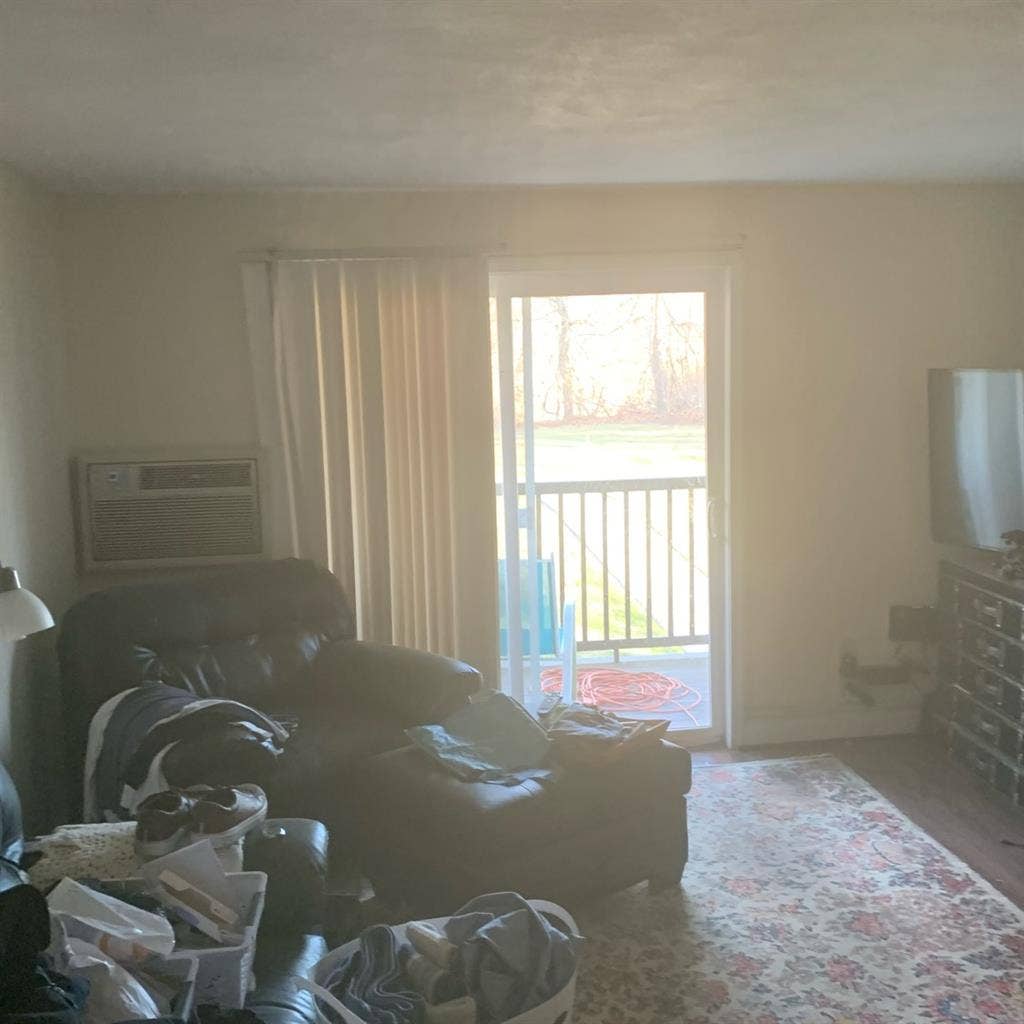 Room for rent North Andover