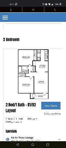 Looking for a female roommate