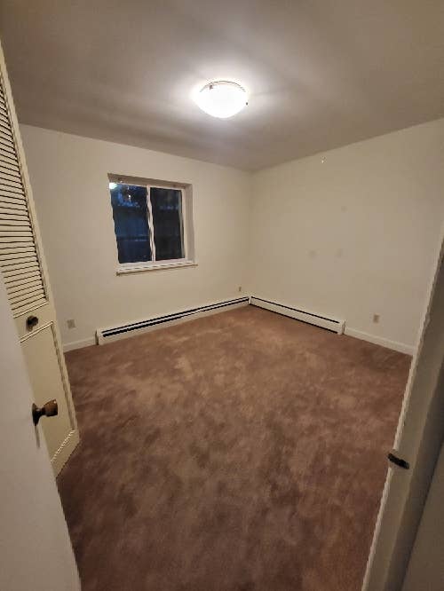 Looking for east side roomate!