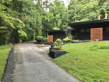Room for Rent in Mid-Cent Mod House